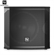 Loa Electro voice ELX200-12S 2